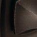 Moen Oil Rubbed Bronze Drop Elbow 
