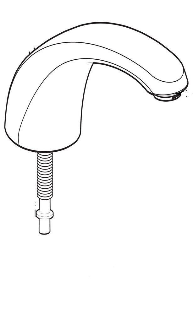 *CVR* CCY 1.2 COMM W/SPRD SPT KIT 