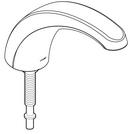 *CVR* GRDN TUB SPT - W/SPRD 