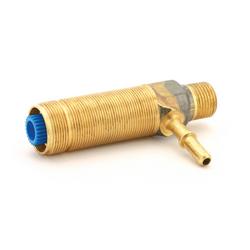 Widespread Valve Hydrolock For Widespread Cold Valve