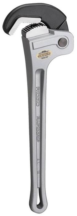 14 x 2 in. Pipe Wrench