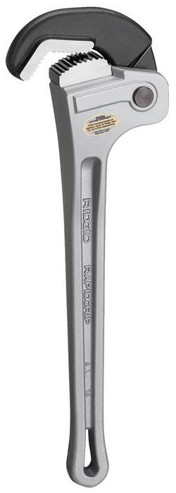 14 x 2 in. Pipe Wrench