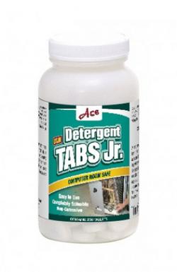 (200 Tablets) Condensate Treatment Tablet