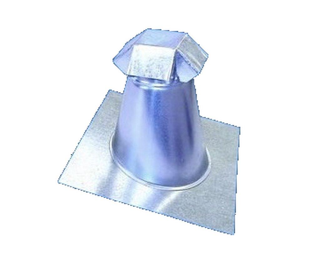 M & M Manufacturing Blower Wheel 