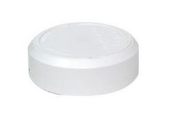 4 in. DWV and PVC Sewer Vent Pipe Cap