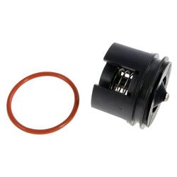 1 in. Check Valve Repair Kit