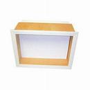 30 x 30 in. Frame Attic Hatch