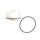 Watts Valve Repair Kit 