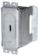 Anvil-Strut 4-1/8 in. Concrete Insert 
