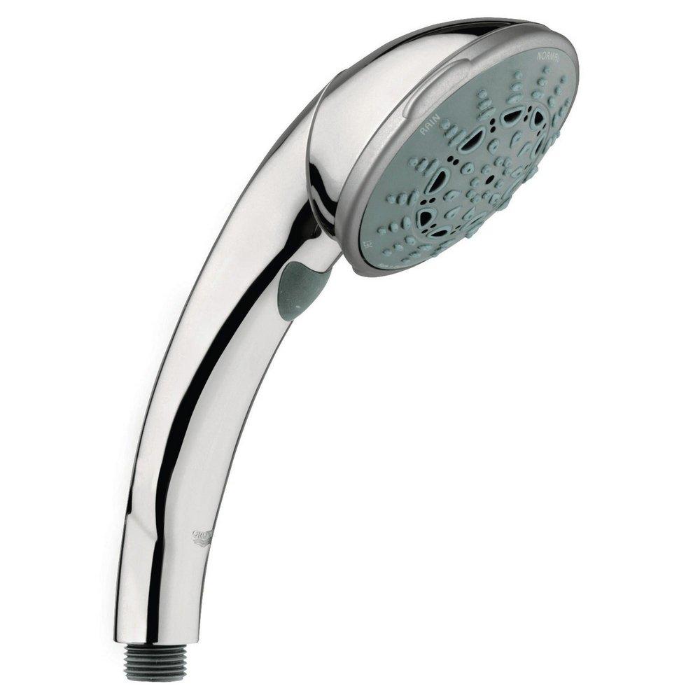 GROHE Sterling Infinity&trade; Multi Function Hand Shower 