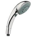 GROHE Sterling Infinity&trade; Multi Function Hand Shower 