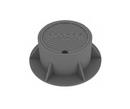 11 in. Heavy Duty Manhole Frame and Cover