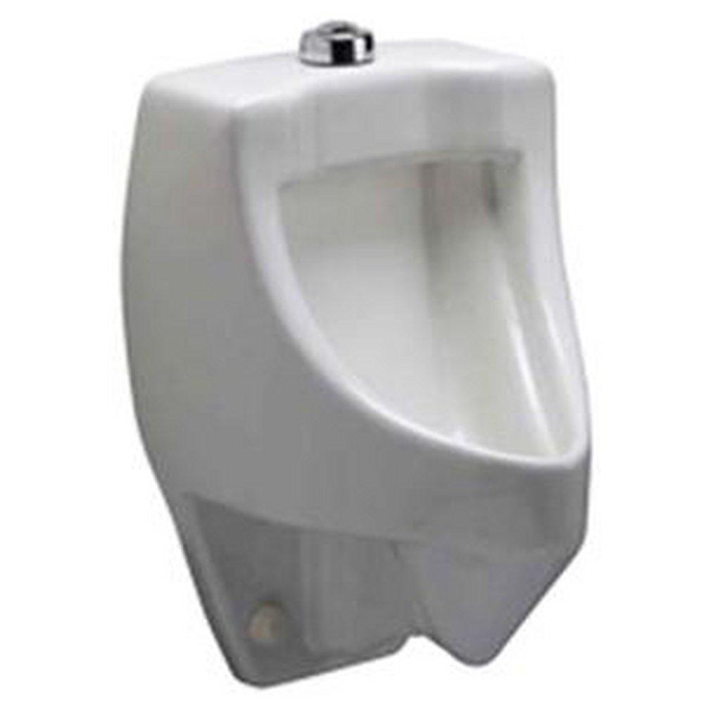 Zurn White Siphon Jet Urinal 