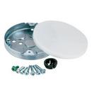 Westinghouse Lighting Pancake Fan Box 