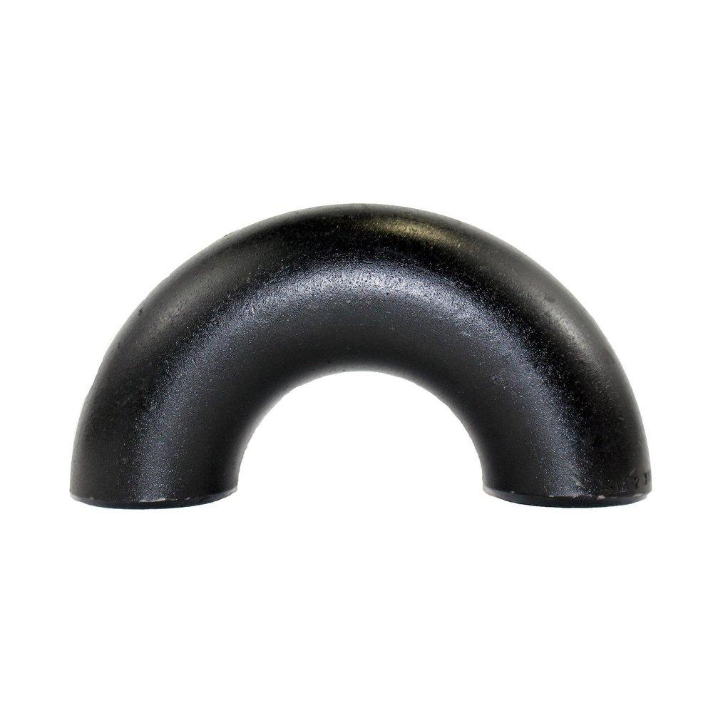 Weld Standard  Bend 