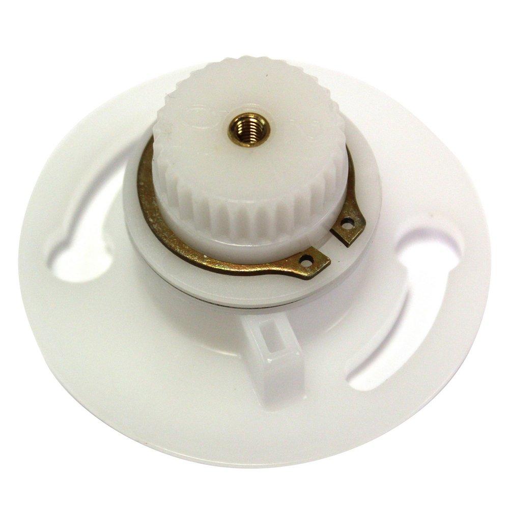 ROHL&reg; Handle Kit 