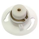 ROHL&reg; Handle Kit 