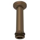 Ceiling Mount Shower Arm in English Bronze