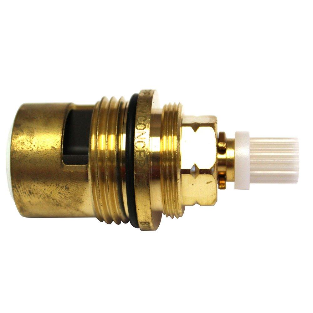 ROHL&reg; Quarter Turn Cartridge 