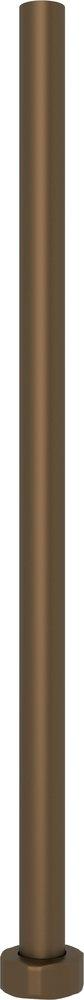 31 THERM OUT CONN ENBR 