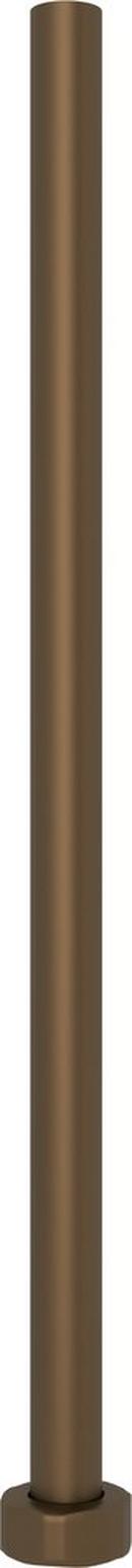 31 THERM OUT CONN ENBR 
