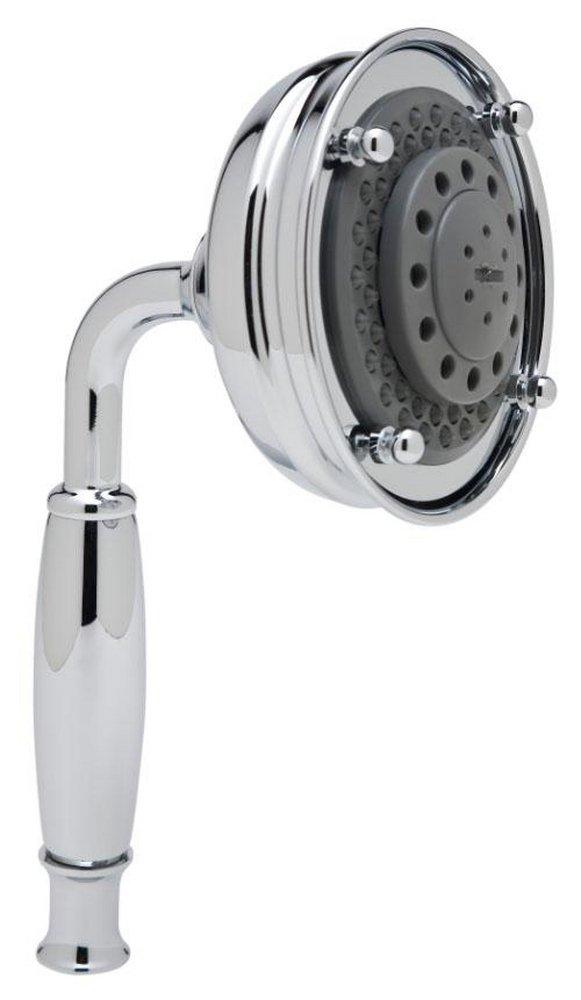 ROHL&reg; Polished Nickel Multi Function Hand Shower 