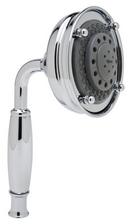 ROHL&reg; Polished Nickel Multi Function Hand Shower 