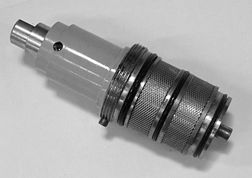 ROHL&reg; Thermostatic Cartridge 