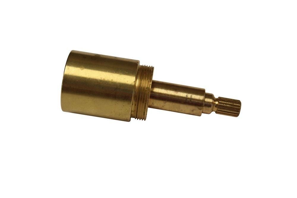 ROHL&reg; Unfinished Concealed Rough Wall Valve 