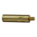 Metal Screw Extension for Rohl A4910 Thermostatic Valve