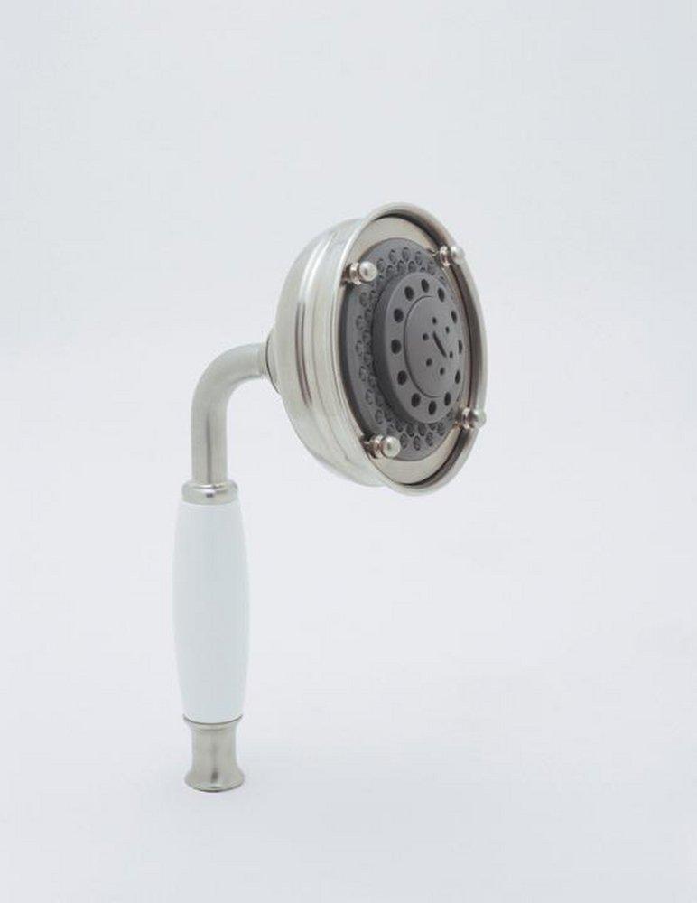 ROHL&reg; Polished Chrome Multi Function Hand Shower 