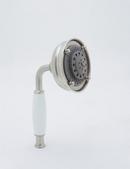 ROHL&reg; Polished Chrome Multi Function Hand Shower 