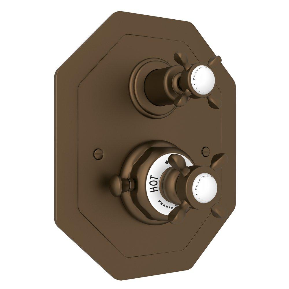 *0222 CRS HDL OCT TSTAT TRIM ENBR 