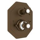 *0222 CRS HDL OCT TSTAT TRIM ENBR 