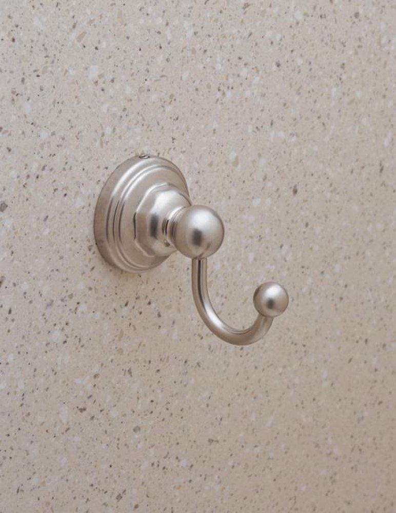 Perrin & Rowe&reg; English Bronze 1 Robe Hook 