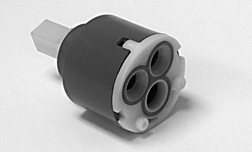 ROHL&reg; Single Lever Cartridge 