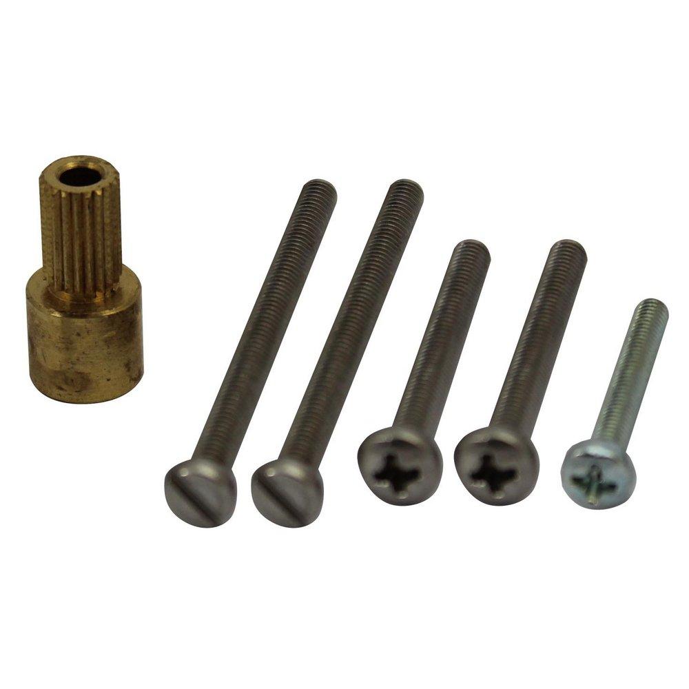 ROHL&reg; Pressure Balance Handle Extension Kit for Rohl RMV-1, RMV-2, REF-1 and REF-2 Pressure Balance Valves 