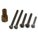 1/2 in. Pressure Balance Handle Extension Kit for Rohl RMV-1, RMV-2, REF-1 and REF-2 Pressure Balance Valves