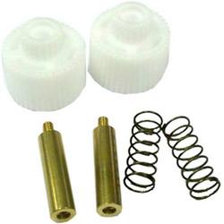 Extension Set for Rohl Thermostatic Valve A4910 and A4913BO