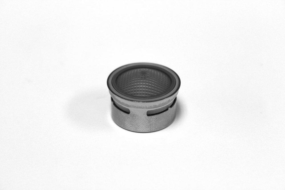 ROHL&reg; Aerator Insert Only 