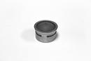ROHL&reg; Aerator Insert Only 