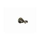 Perrin & Rowe English Bronze Hand Shower Parking Bracket 