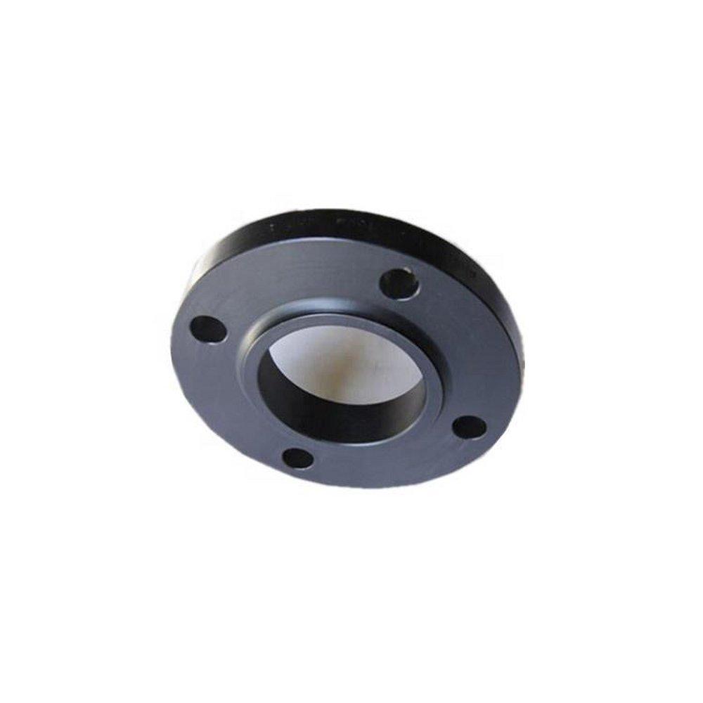 Fiber Glass System/Smith Fibercast Press Molded Flange 