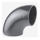 Fiber Glass System/Smith Fibercast Press Molded Fiberglass 90 Degree Elbow 
