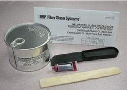Epoxy Kit