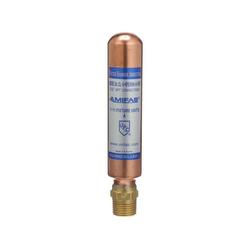 1/2 in. Copper MPT Water Hammer Arrestor