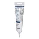 5.5 oz. Kitchen & Bath Acrylic Caulk in Clear