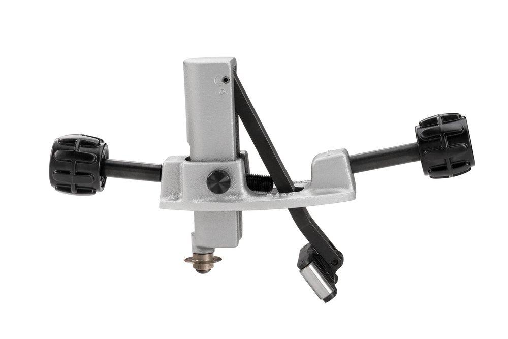 RIDGID Internal Tubing Cutter 108 