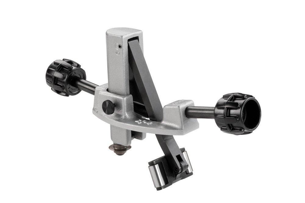 RIDGID Internal Tubing Cutter 108 