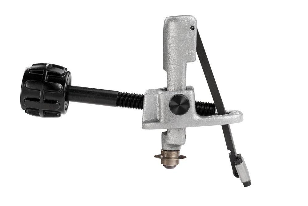 RIDGID Internal Tubing Cutter 108 